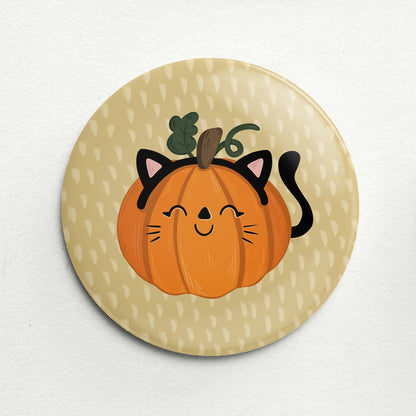 Halloween Pin Pack (5)